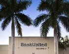 BANK UNITED BUILDING.jpg