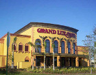 GRAND LUX CAFE.jpg