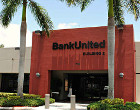 BANK UNITED HEADQUARTERS 3.jpg