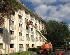 REINA HOTEL BOCA RATON.jpg