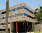 SPENCER HOLLAND BUILDING 2.jpg