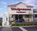 WALGREENS 1.jpg