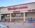 WALGREENS PRESSURE CLEANING 1.jpg