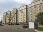 Commercial Exterior Painting 11.jpg