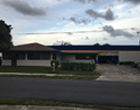 Napa Auto Care Center Deerfield Beach Painter 2.JPG