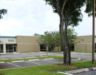 Industrial Painting Contractor4.jpg