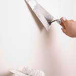 Boynton Beach Drywall Repair