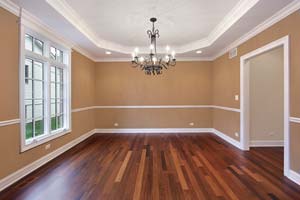 Boynton Beach Painting Contractor - Interior Painting