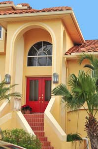 Coconut Creek Painting Contractor