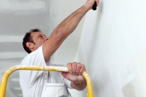 Boynton Beach Painting Contractor