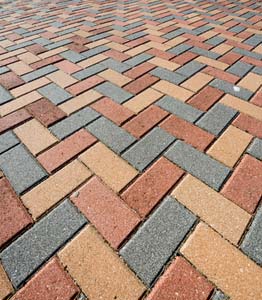 Boynton Beach Painting Contractor - Paver Sealing