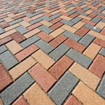 Boynton Beach Paver Sealing