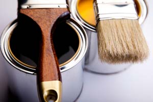 Boynton Beach Painting Contractor