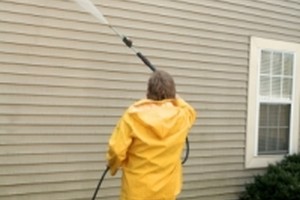 Boynton Beach Pressure Washing