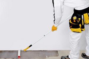 Boynton Beach Interior Painting Contractor