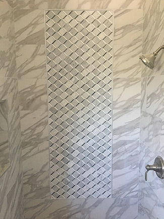 Bathroom Remodel Weston FL
