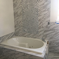 Bathroom Remodel Weston FL