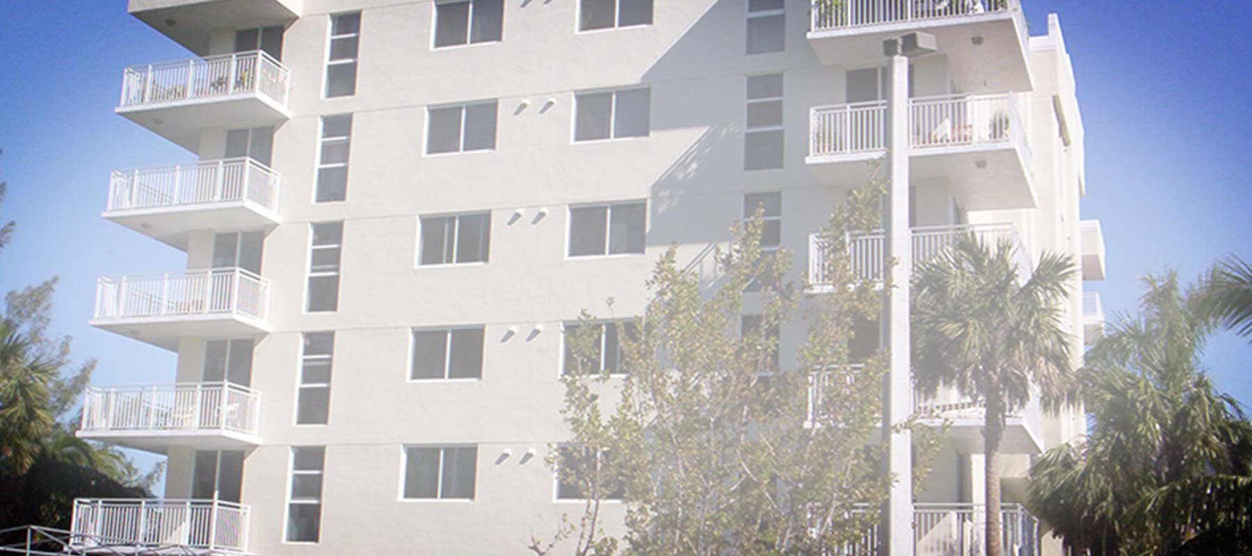 Pressure Cleaning contractor Margate FL